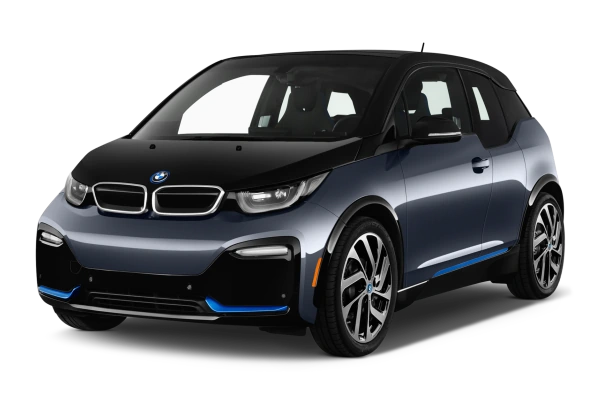 bmw-i3-2017