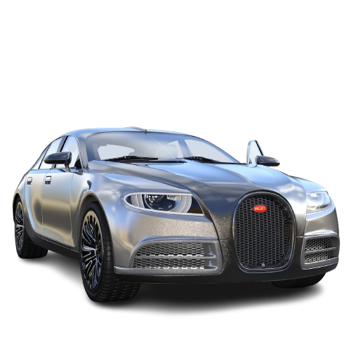 car 2209439 1280 removebg preview